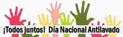 EN DÍA NACIONAL ANTILAVADO, UAF Y FISCALÍA DESTACAN 167 SENTENCIAS CONDENATORIAS POR LAVADO DE ACTIVOS EN CHILE A DICIEMBRE 2019